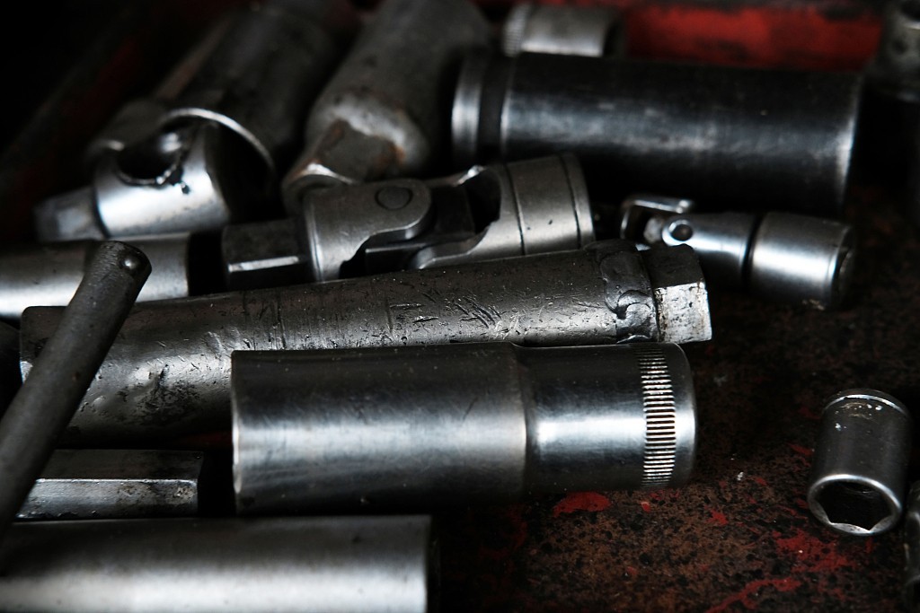 真空专用碳氢清洗剂的综合概述！