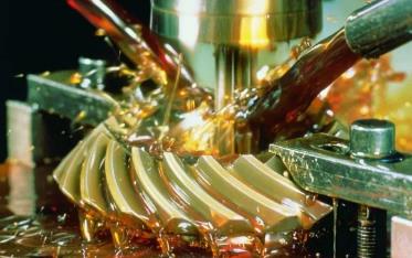 防锈油用了没有效果？可能是你方法不对哦！