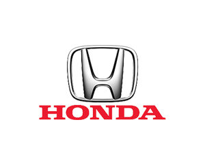 hth·华体新材与本田达成合作