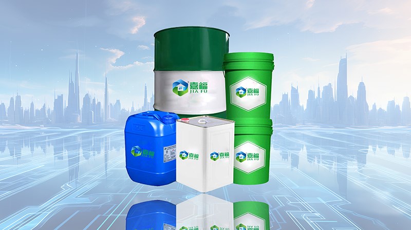 【hth·华体小课堂】使用防锈油过程中常见问题