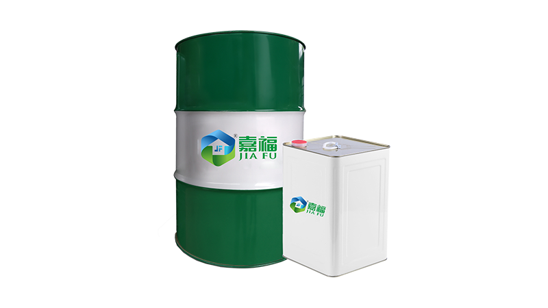 【hth·华体课堂】如何解决电路板表面的助焊剂残留物